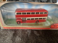Efe 30702 aec for sale  PRESTATYN