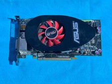 Scheda video asus usato  Rivoli