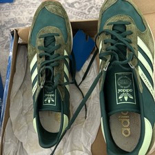 Adidas trx vintage for sale  DONCASTER