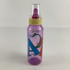 Gerber tropical tesoros for sale  Warren