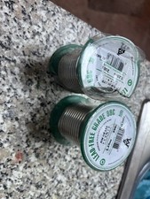 Aim ltd lead for sale  NORTHAMPTON