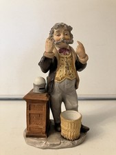 Seymour mann original for sale  Wolf Point