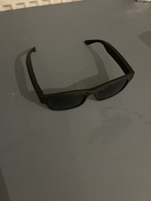Smart glasses polarized for sale  WARE