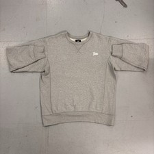 Patta classic mini for sale  FROME