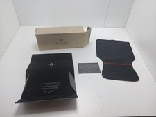 Confezione montegrappa elmo usato  Valvestino