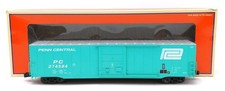 Lionel 2026442 penn for sale  Flowery Branch