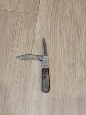 Vintage boker 493 for sale  Fort Collins