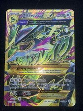 Carte pokemon mega d'occasion  Amiens-