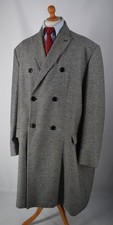 Mens black white for sale  GLASGOW