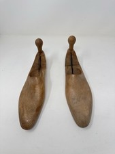 Vintage pair wood for sale  Montebello