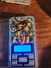 Zahngold altgold bruchgold gebraucht kaufen  Sondershausen