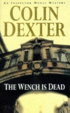 Wench dead dexter for sale  UK
