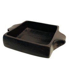 Bellissimo svuotatasche gres usato Bellissimo svuotatasche gres usato  Taranto