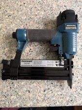 Silverline gauge air for sale  PLYMOUTH