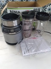Ninja nutri pro for sale  Atlanta