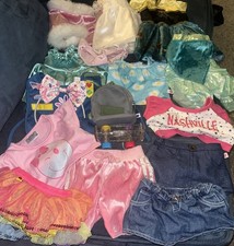 build bear clothes for sale build bear clothes for sale Indian Trail