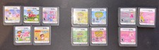 Lot nintendo children for sale  Ballston Lake