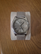 Seiko lord matic usato  Parma