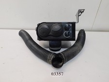 Cabin heater 2010 for sale  Ogden