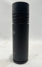 microphone aston origin for sale microphone aston origin for sale Whittier