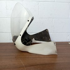 Bodywork & Frame for sale Bodywork & Frame for sale NOTTINGHAM