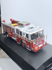 Code fdny engine for sale Code fdny engine for sale  Harrisburg