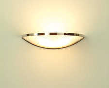 Licht bjekt vea gebraucht kaufen  Leipzig