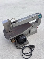 Traforo elettrico per usato Traforo elettrico per usato  Due Carrare