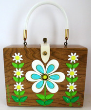 Near mint enid for sale  Willow