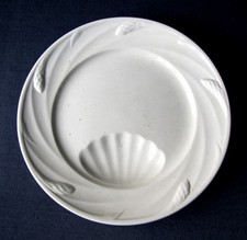 Assiette asperges couleur d'occasion Assiette asperges couleur d'occasion  Colmar