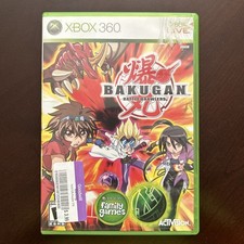 jogos bakugan comprar usado jogos bakugan comprar usado  Enviando para Brazil