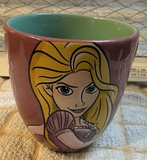 New disney tangled for sale  Bainbridge