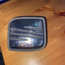 2009 seat altea for sale  EDINBURGH