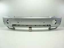 range rover front bumper 2008 for sale  WARRINGTON