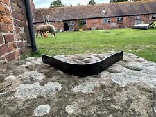 Wintec gullet medium for sale  CHURCH STRETTON