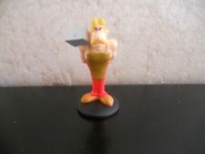 Figurine asterix obelix d'occasion  Wervicq-Sud