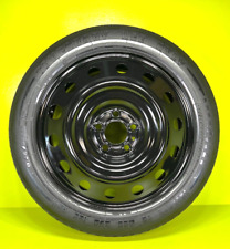 Spare tire fits for sale  USA