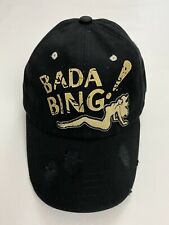 Sopranos bada bing for sale  Beverly Hills