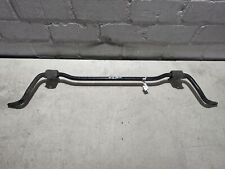 Stabilisator hinten mercedes gebraucht kaufen  Gronau