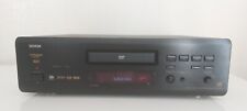 Denon dvd 2900 gebraucht kaufen  Mainz-Kostheim
