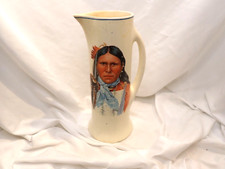 Roseville creamware vintage for sale  North Richland Hills