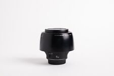 Canon 85mm 1.2l d'occasion  Expédié en Belgium