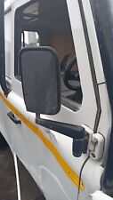 2016 land rover for sale  SALFORD