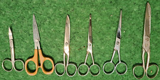 Konvolut scheren kleine gebraucht kaufen  Unna