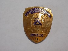 san francisco badge for sale san francisco badge for sale Modesto
