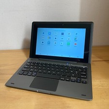 Ordinateur portable tablette d'occasion  Villars-les-Dombes