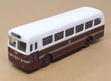 Corgi scale 97363 for sale  WATERLOOVILLE