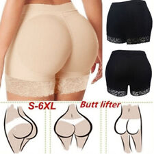 Women fake ass for sale  TAMWORTH
