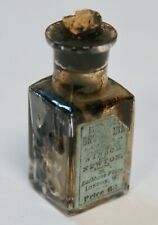 Antique winsor newton for sale  MACCLESFIELD