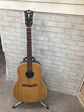 Hofner acoustic for sale  HORNCASTLE